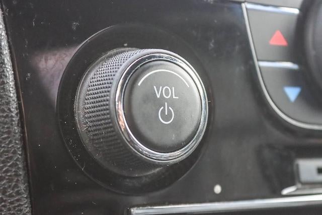 2014 Chrysler 300 300S