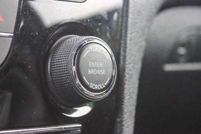 2014 Chrysler 300 300S