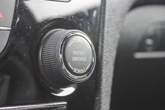 2014 Chrysler 300 300S