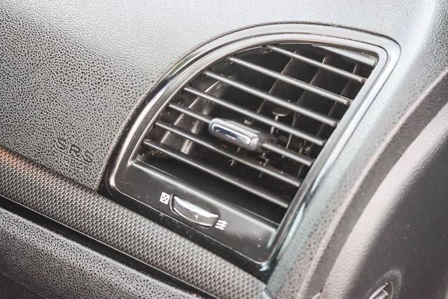 2014 Chrysler 300 300S