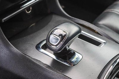 2014 Chrysler 300 300S