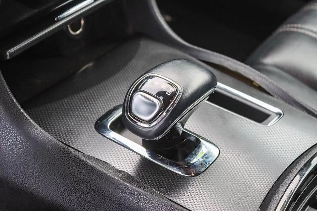 2014 Chrysler 300 300S