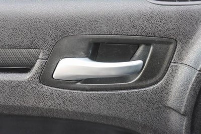 2014 Chrysler 300 300S