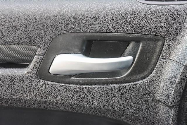 2014 Chrysler 300 300S