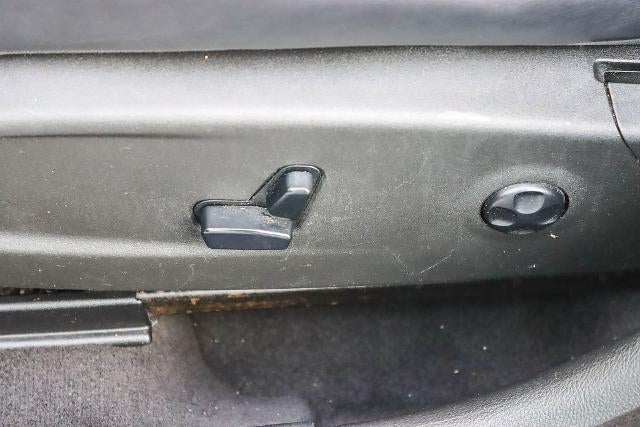 2014 Chrysler 300 300S