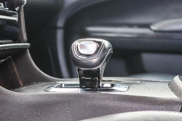 2014 Chrysler 300 300S