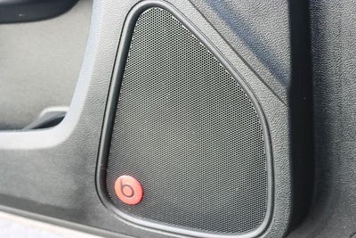 2014 Chrysler 300 300S