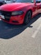 2020 Dodge Charger SXT RWD