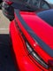2020 Dodge Charger SXT RWD