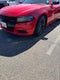 2020 Dodge Charger SXT RWD