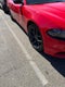 2020 Dodge Charger SXT RWD