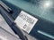 2019 Dodge Charger R/T RWD