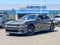 2019 Dodge Charger R/T RWD