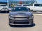 2019 Dodge Charger R/T RWD