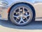 2019 Dodge Charger R/T RWD
