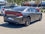 2019 Dodge Charger R/T RWD