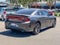 2019 Dodge Charger R/T RWD