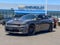 2021 Dodge Charger R/T RWD