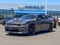 2021 Dodge Charger R/T RWD