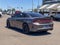 2021 Dodge Charger R/T RWD