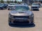 2021 Dodge Charger R/T RWD