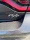 2021 Dodge Charger R/T RWD
