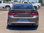 2021 Dodge Charger R/T RWD