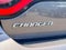 2021 Dodge Charger R/T RWD