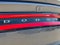 2021 Dodge Charger R/T RWD