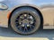 2021 Dodge Charger R/T RWD