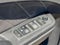 2021 Dodge Charger R/T RWD