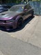 2021 Dodge Charger Scat Pack Widebody RWD