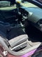 2021 Dodge Charger Scat Pack Widebody RWD
