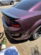 2021 Dodge Charger Scat Pack Widebody RWD