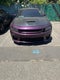 2021 Dodge Charger Scat Pack Widebody RWD
