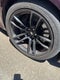 2021 Dodge Charger Scat Pack Widebody RWD