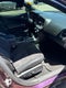2021 Dodge Charger Scat Pack Widebody RWD
