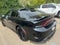 2020 Dodge Charger GT RWD