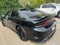 2020 Dodge Charger GT RWD