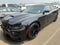 2020 Dodge Charger GT RWD