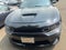2020 Dodge Charger GT RWD