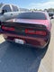 2019 Dodge Challenger SRT Hellcat
