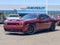 2019 Dodge Challenger SRT Hellcat