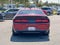 2019 Dodge Challenger SRT Hellcat