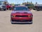 2019 Dodge Challenger SRT Hellcat