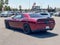2019 Dodge Challenger SRT Hellcat