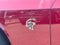 2019 Dodge Challenger SRT Hellcat