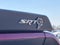 2019 Dodge Challenger SRT Hellcat