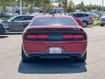 2019 Dodge Challenger SRT Hellcat