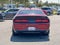 2019 Dodge Challenger SRT Hellcat